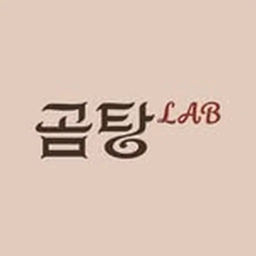 @gomtanglab profile image