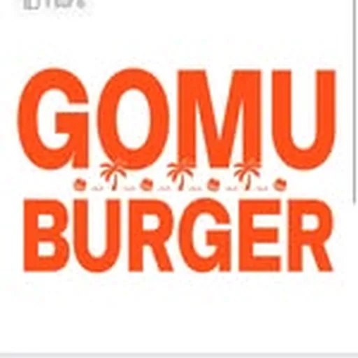 @gomu.fr profile image