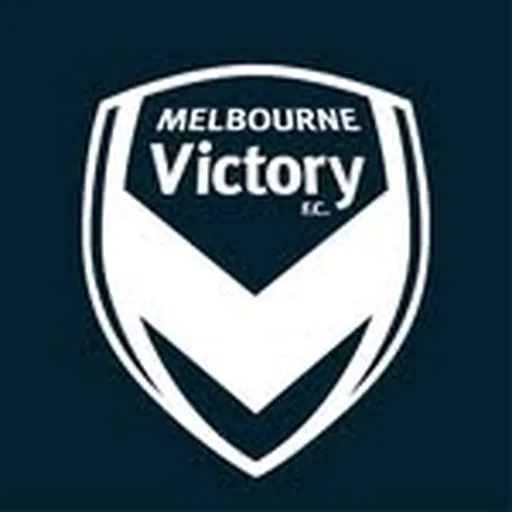 @gomvfc profile image