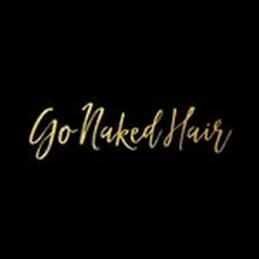 @gonakedhair profile image