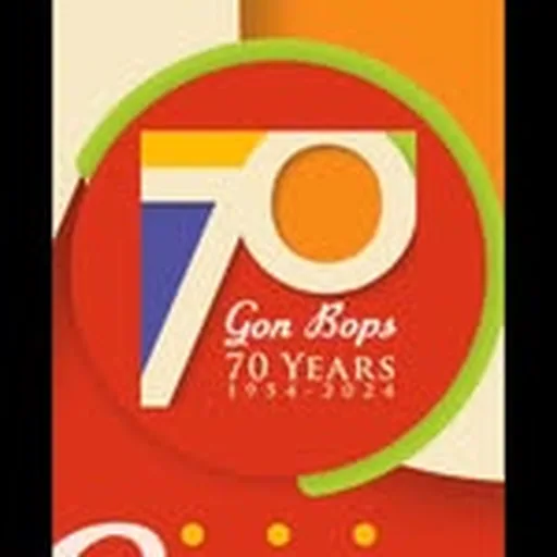 @gonbopsofficial profile image