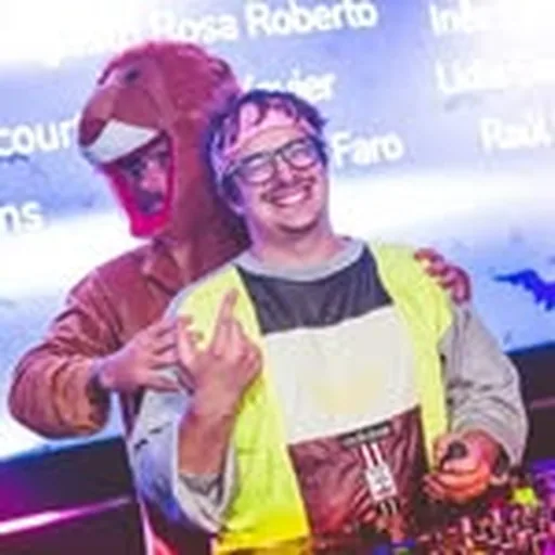 @goncaloferrodj profile image