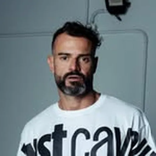 @goncalomusic profile image