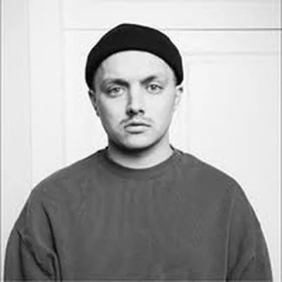 @goncharuk.jpg profile image
