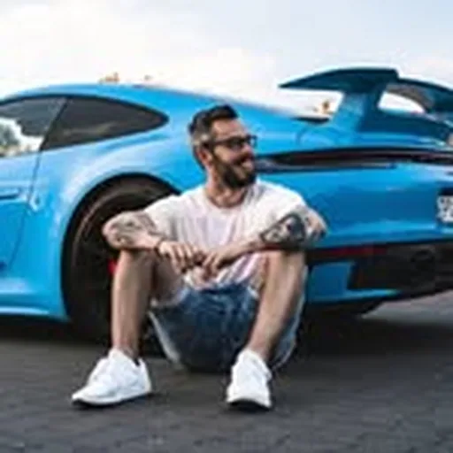 @gonciar profile image