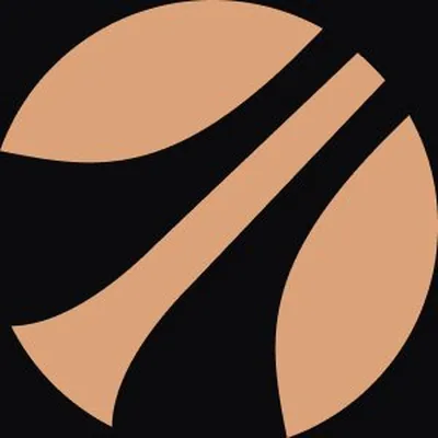 @gondola_ai profile image