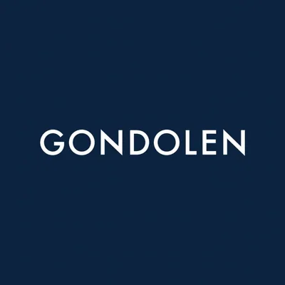 @gondolenstockholm profile image