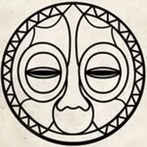 @gondwana_ke profile image