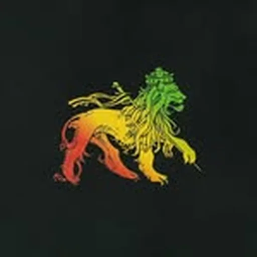 @gondwanachile profile image