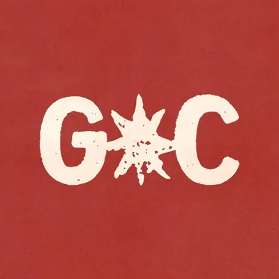 @gonecountrynl profile image