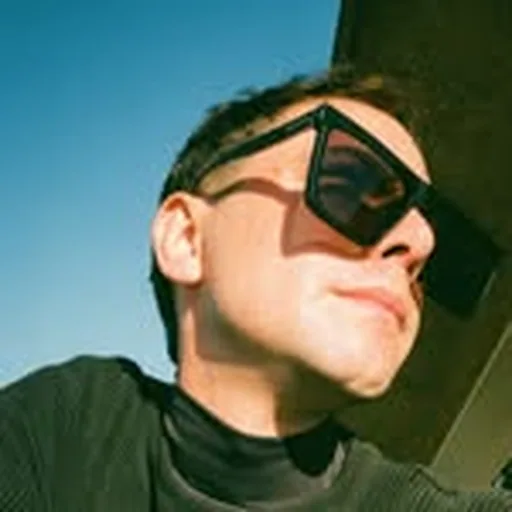 @gonellgaston profile image