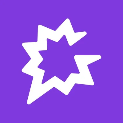 @gong.io profile image