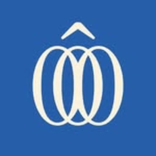 @gong_elba profile image