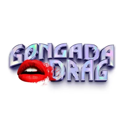 @gongadadrag profile image