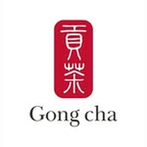 @gongcha_japan profile image