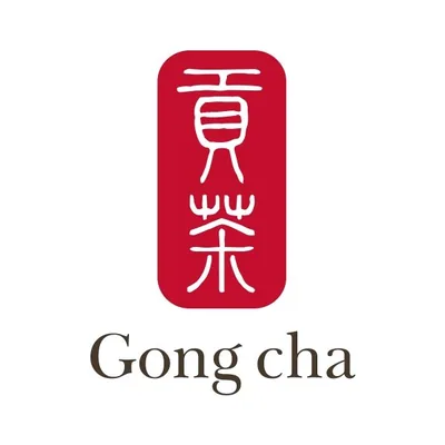 @gongcha_korea profile image