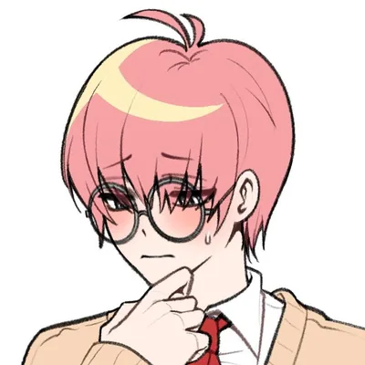 @gongnyan profile image