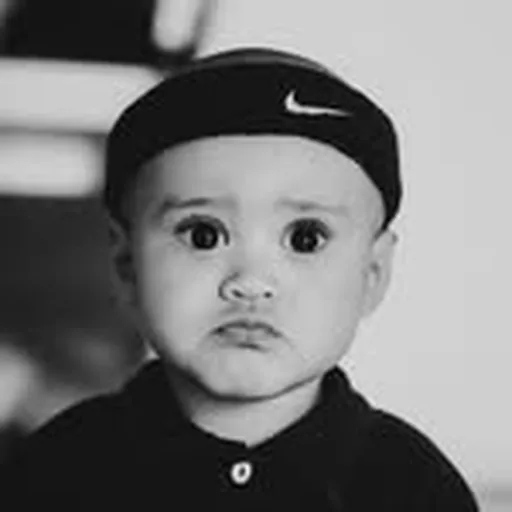 @gongoraph profile image