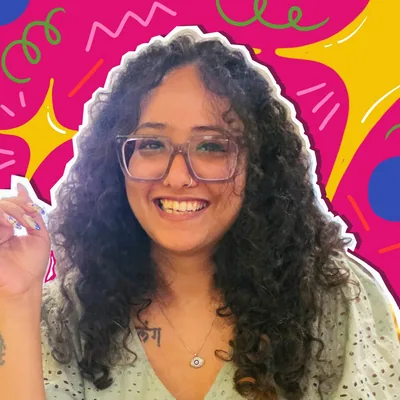 @gonicakhanna profile image