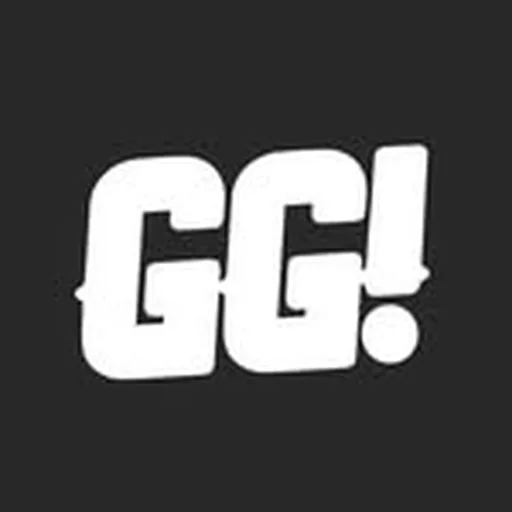@gonnagoprod profile image