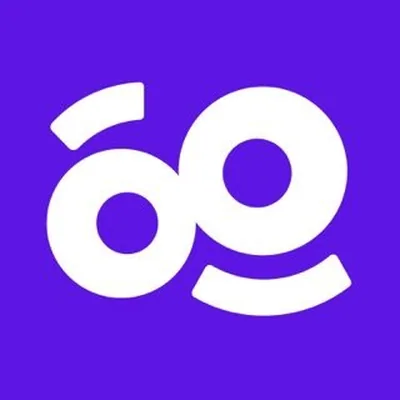 @gonoodle profile image