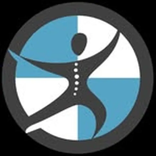 @gonsteadchiropractor profile image