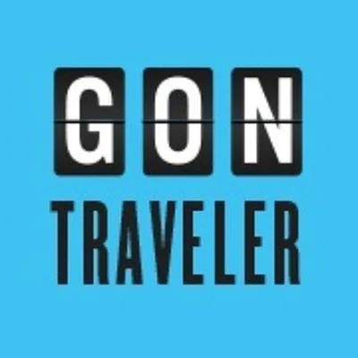 @gontraveler profile image