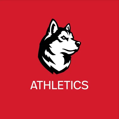 @gonuathletics profile image
