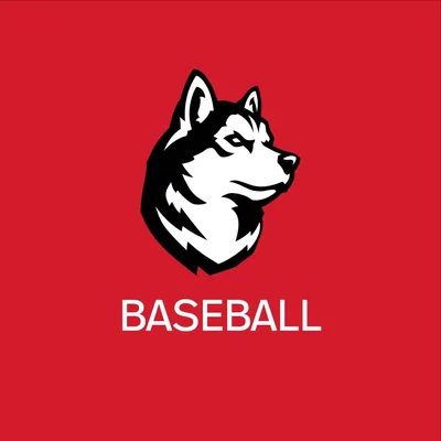 @gonubaseball profile image