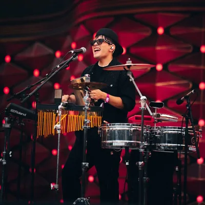 @gonzaadrums profile image