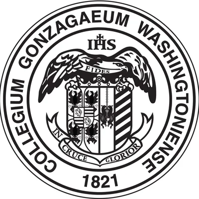 @gonzagagoodnews profile image