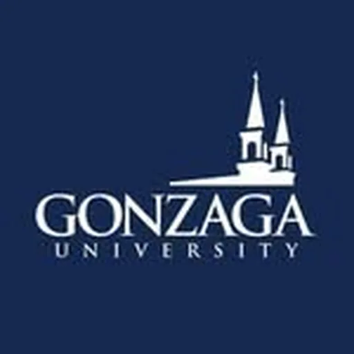 @gonzagau profile image