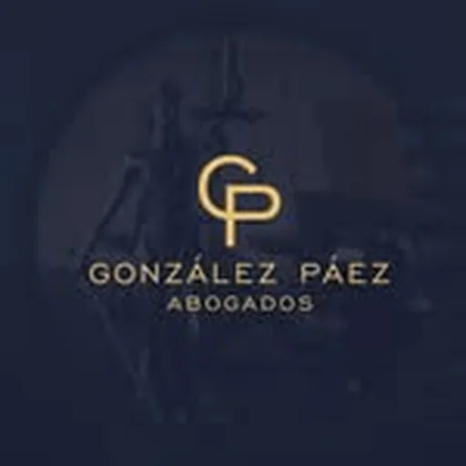 @gonzalezpaezabogados profile image
