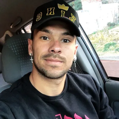 @gonzalitocabral5 profile image