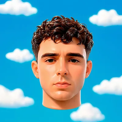 @gonzalo.crea profile image