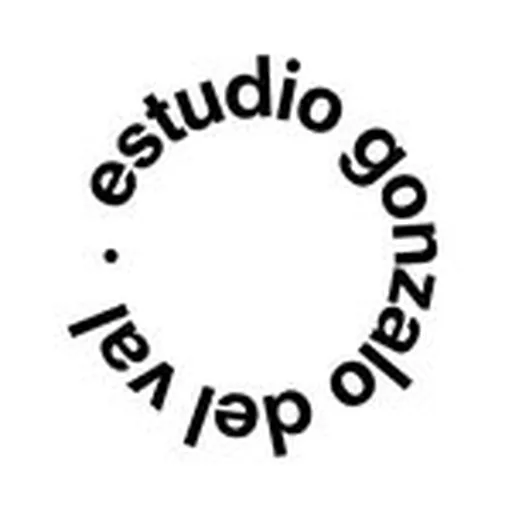 @gonzalo_delval profile image