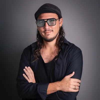 @gonzalocalmet profile image