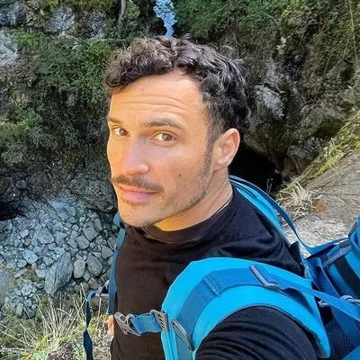 @gonzalogamerro profile image