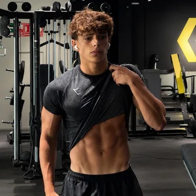 @gonzalogarciax profile image