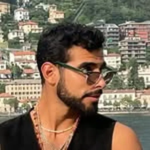 @gonzaloomd profile image