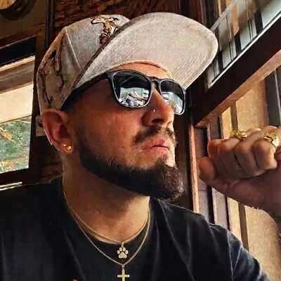 @gonzaloz.media profile image
