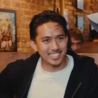 @gonzhands profile image