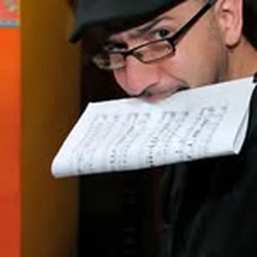 @gonzograu profile image
