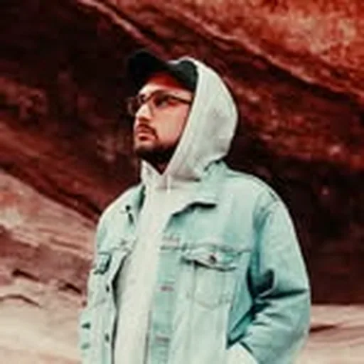 @gonzomusiq profile image