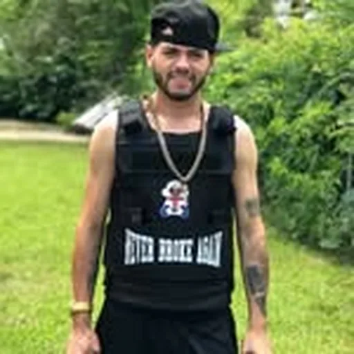 @gonzoss profile image