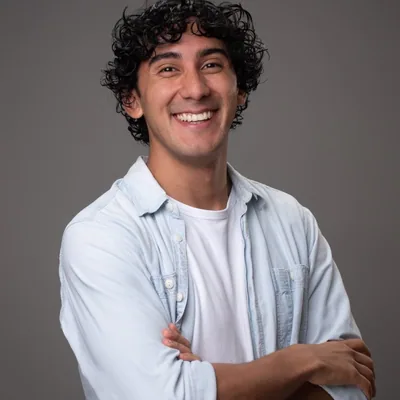 @gonzvalverde profile image
