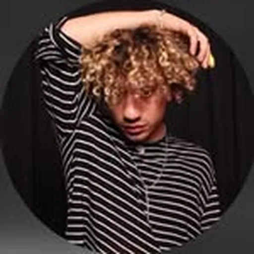 @gonzxox profile image