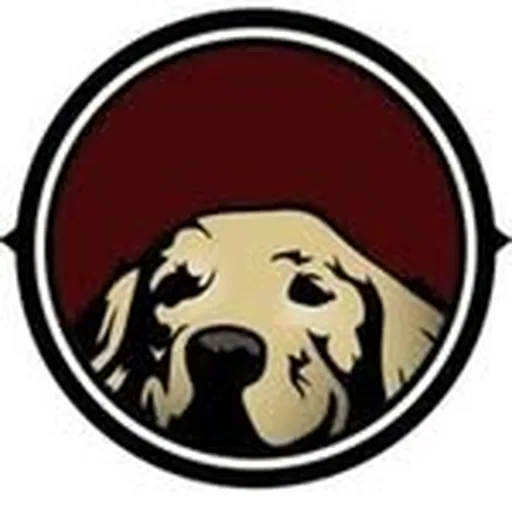 @gooberbubs profile image