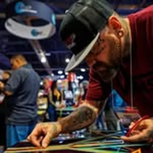 @gooch_customs profile image