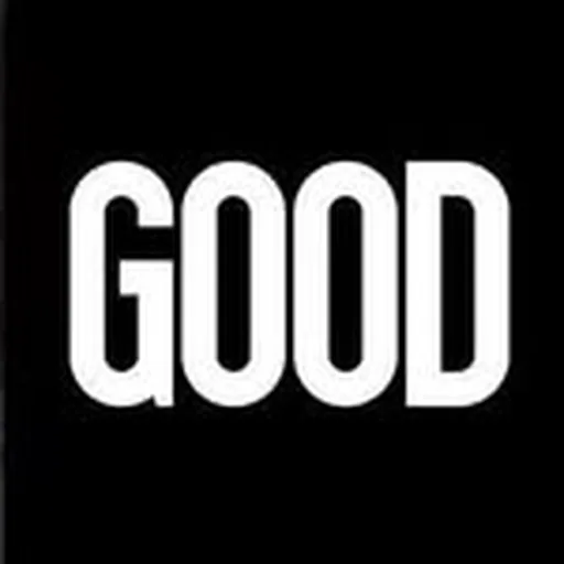 @good profile image